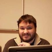 Profile photo of Milan Nikolić